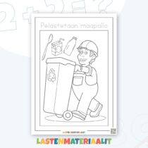 2_banner-1