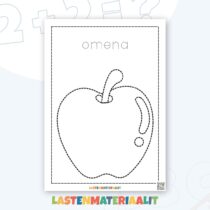 2_banner-2