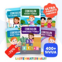 books big bundle (1)